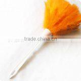 Natural Turkey FEATHER DUSTER thumbnail-1