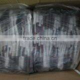 DDSAFETY 2017 Wholesale Cow Split Leather Work Safety Glove thumbnail-6