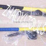 4001414 High Quality Forging Mini Hoe Garden Pickaxe thumbnail-3