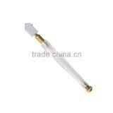 Glass Cutting Knife(25905)