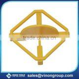 Best Selling Remove Tile Spacer, Tile Crosser, Plastic Spacer, Tiling Tools