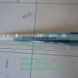 Galvanized Ground Anchor China Supplier on Sale thumbnail-4
