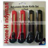 Cutter Knife Set thumbnail-1