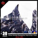 High Colorfastness Army Combat Uniform Camouflage Fabric With High Colorfastness Sale thumbnail-4