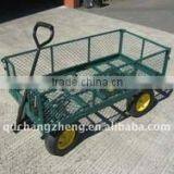 4 Wheel Beach Wagon TC1840 thumbnail-1