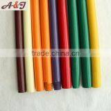Popular Color Paint Wooden Stick for Snow Shovel Durable thumbnail-4
