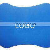Advertising Mouse Pad LS Eplus