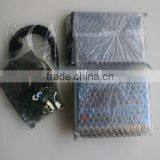 RD 320 Controller for Co2 Laser Engraving and Cutting Machine thumbnail-5