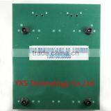 4 in 1 Combined Bread Board Breadboard SYB-500 Circuit Board Brassboard Electric Board thumbnail-3