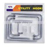 Jinhua Hesheng 2015 the Most Popular Storage Organizer With High Quality Trade Assurance HS-S145 thumbnail-1