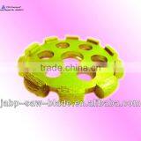 U Notch Wheel thumbnail-1