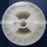 Spool Nylon Monofilament Fishing Line thumbnail-4