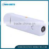 2016 New Products Mini tv Digital Stick ,h0tud Usb Internet Radio tv Stick for Sale thumbnail-2