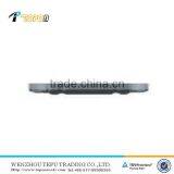 Double Pozidriv Bits thumbnail-1