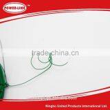 Garden Binding Wire/binder Wire/twist Tie thumbnail-4