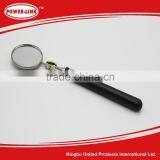 Hot Sales PP Shank Telescoping Inspection Mirror thumbnail-2