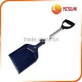 PP Snow Shovel ,Heated Snow Shovel ,Telescopic Snow Shovel thumbnail-2