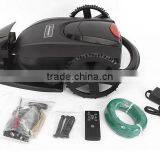 2016 Newest Generation Grass Mower Robot/Remote Control Lawn Mower thumbnail-3