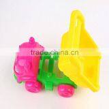 2016 New Funny Plastic Sand Toy for Kids thumbnail-6