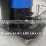 PD Series Heavy Duty Industrial Vacuum Cleaner thumbnail-4