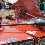 ISO9001 Agricultural Gearbox for Hay Mower thumbnail-4
