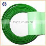 PE Plastic Plant Tie for Grape Vine thumbnail-3