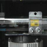 C400 Multifunction Universal Combine Woodworking Machine thumbnail-6