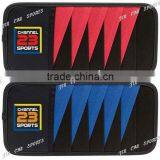 Hot Sell ! Car Visor Organizer/CD Holder thumbnail-1
