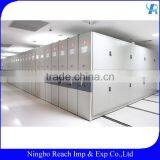 Steel Filing Cabinet/Steel Mass Mobile Steel Cabinet for Library Furniture thumbnail-4