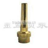 Adjustable Central Nozzle thumbnail-1