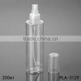 150ml Hair Salon Spray Bottle Plastic Pet Bottle Hair Salon Spray Bottle thumbnail-2