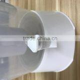 Activated Carbon Water Filter thumbnail-6