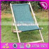 2017 New Design Folding Wooden Beach Chairs for Sale W08G218 thumbnail-6