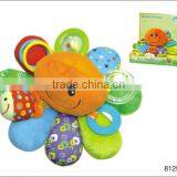 Hot Plush New 2014 Minion Plush Toys Cheap With EN71 thumbnail-1