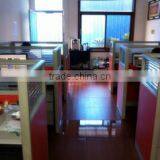 Jangsu Huayi Foam Technology Co., Ltd. company overview - view 1 thumbnail