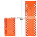 Auto Escaper thumbnail-4