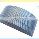 Competitive New Plastic Sanding Block thumbnail-1