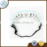 New Fashion Eyes Massager thumbnail-3