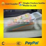 Professional /hot/ Multifunctional Vegetables/fruit /vegetable Multipurpose Grater thumbnail-4