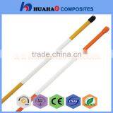 Fiberglass Driveway Marker High Strength Rich Color UV Resistant Fiberglass Driveway Marker With Great Price thumbnail-4