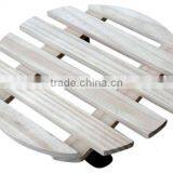 Plant Coaster thumbnail-1