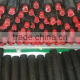 High Voltage Electrical Insulation Tape With Rubber Adhesive thumbnail-3