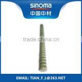 High Insulation Epoxy Reinforced FRP Bolt and Nut for Anti-corrosion Industry thumbnail-2