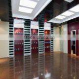 Ningbo AutoMarshal Parts Co., Ltd. company overview - view 1 thumbnail