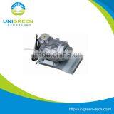 High Quality 220V Cooling Fan for Greenhouse thumbnail-4