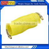 AHC-51 Wholesale Products Air Hose Reel---AHC-51. thumbnail-1