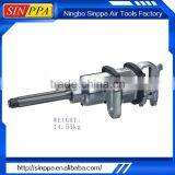 Wholesale High Quality Air Compressor For Pneumatic Tool---TP-013 thumbnail-1