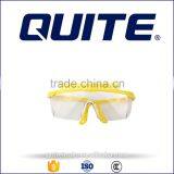 Industry Durable Telescopic Protective Glasses