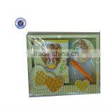 Cheap 2013 Cute Kids Custom Diary