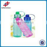 Color Mix Energy Drink Bottle thumbnail-1